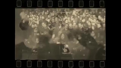 Samael - Black Hole 