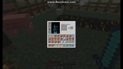 Minecraft Ruda 12 ep.