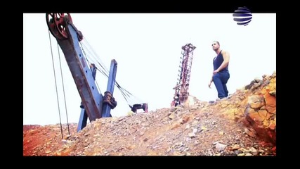 Валя - Популярна