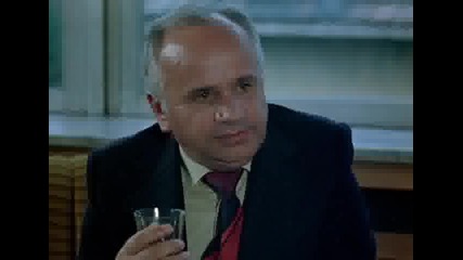 Двоиникът - Dvoynikat (1979) 2 Тодор Колев,  бг аудио.flv