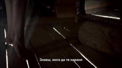 Елица Наумова ft. Siso - На Ръба