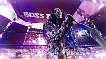 WWE WrestleMania 37 tickets are on-sale now!!