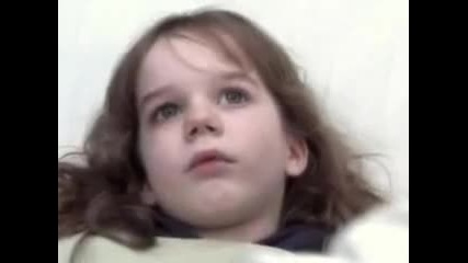 Child Actresses_ Now and Then