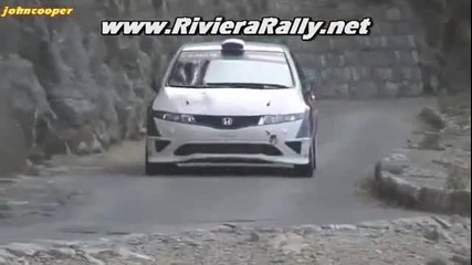 Wrc Rallye Monte Carlo 2012