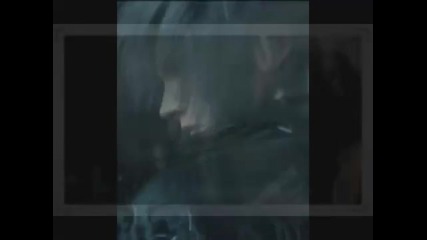 Noctis Lucis Caelum Indestructable