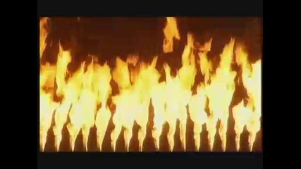 Malina i Azis - Iskam Iskam