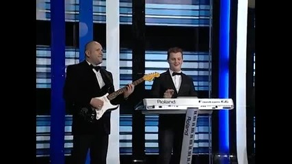 Boban Zdravkovic - Bez milosti