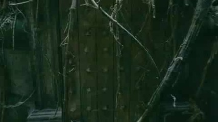 Трейлър На Five Potar I Staqta.flv