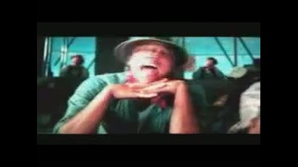 Jackass Musical 