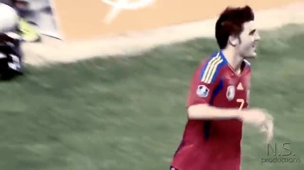 david.villa.7.muzaferko