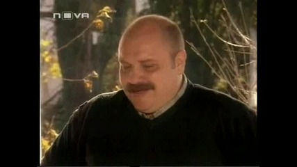 Любов Назаем Еп.25 - 26 Част 5