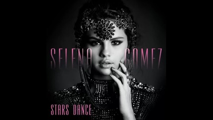Selena Gomez - Love Will Remember