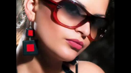 preslava - vodka s uteha ( remix)