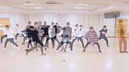 Kpop Random Dance Challenge 02 Mirrored Liveforseokjin