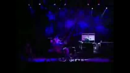 Deep Purple - Highway Star (Live)