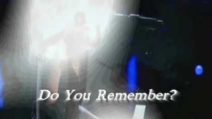 Eminem - You Don t Know ft. 50 Cent, Cashis, Lloyd Banks 