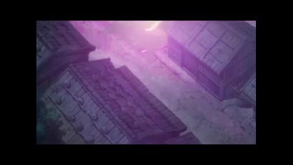 Sengoku Otome Momoiro Paradox - 12 bg subs