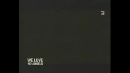 No Angels Comeback