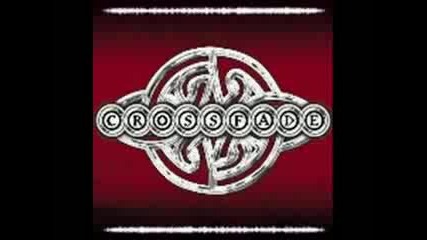 Crossfade - Drown You Out