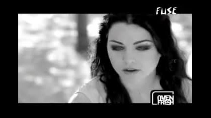 Evanescence - My Immortal 