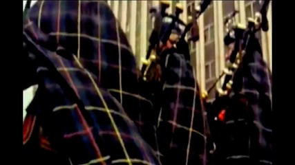 Ac/dc - It's A Long Way To The Top