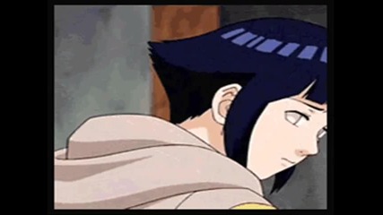 Naruto vs Sasuke