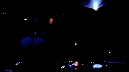 Serge Devant feat Hadley Addicted Official Music Video