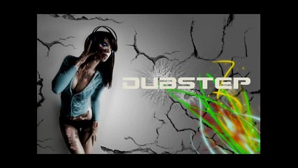Dubstep™ Skrillex - •twin Atlantic •