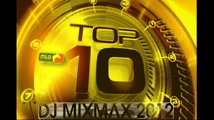 Top 10 Latin House Music 2012 --selected By_ Dj Mixmax ( Best Tracklist )