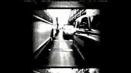 Crescendo - Are You Out There 1995 Original Video