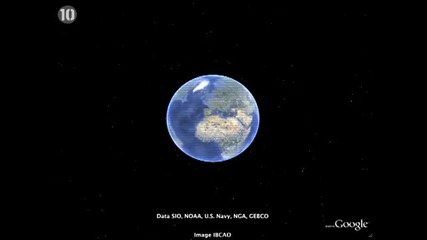 10_most_active_volcanoes