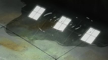 [ Bg Subs ] Death Note - 36 [ Ryu Ko ]