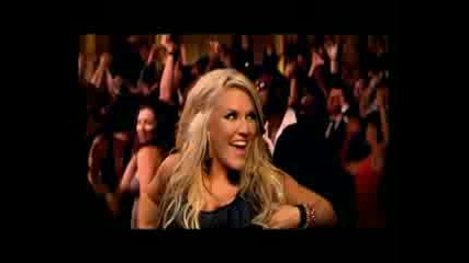 Cascada - Evacuate the dancefloor