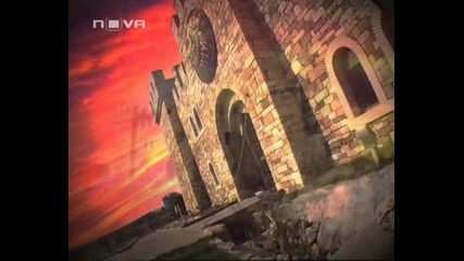 Галена и Галин в Горещо 12.09.2009 г. {4 част} High Quality