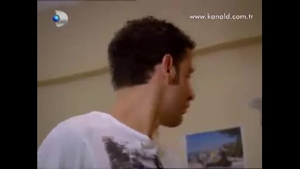 asly pishe na gjuven a efe vizhda.. mechtateli vbox7