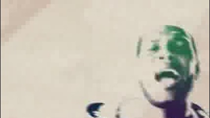 Cody Simpson - iyiyi ft. Flo Rida [official Video]