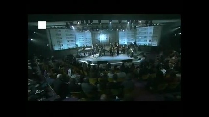 Making Of Mtv Unplugged Sido Live aus'm Mv Teil 3_3_(480p)