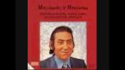 Stratos Dionisiou (63) 
