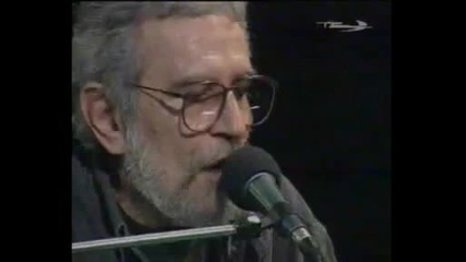 Arthur Meschian Im Tariner@ 
