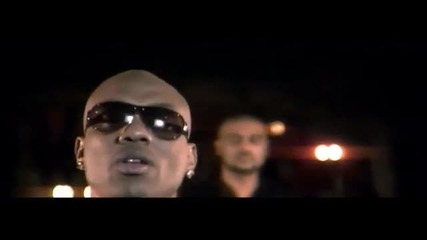 Massiv feat. Mario Winans - Dream ( Високо качество)