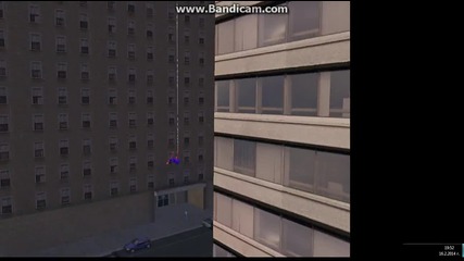 spider-man 2 gameplay balgaria mission 1