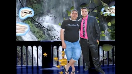 bond