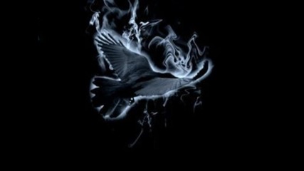 Revenge Of Nephthys ~ Inside me