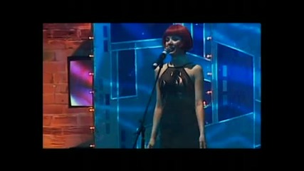 Михаил Шуфутинский - Душа Болит