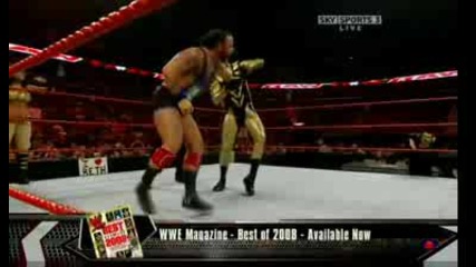 Wwe.raw.01.05.09