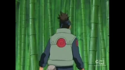 Naruto S6 Ep14(144) [en Dub]