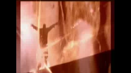 Kataklysm - In Shadows And Dust 