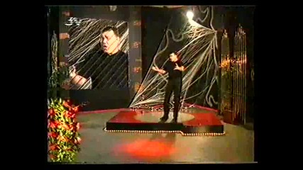 Ivan Kukolj Kuki Dobro doslasreco moja 