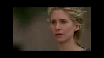 Lost - Elizabeth Mitchell 