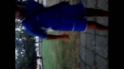 mercan milyoner4e 
